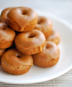 gingerbread-donuts-side-3